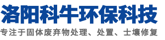 杭州福倫文化創(chuàng)意有限公司
